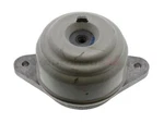 Corteco Engine Mount 2122400717 Mercedes Benz E350. Fixed Price $127.74.