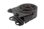 Engine Torque Strut Mount-auto Trans 7 Inc 810-0251. Fixed Price $25.30.