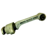 Dea Products A71021 Engine Mount For 10-16 Hyundai Kia Optima Sportage Tucson. Fixed Price $73.49.