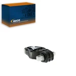 Vaico Eng Torque Strut Mount Rear Upper For 2015-17 Mercedes-benz GLA45 Amg 2.0L. Fixed Price $236.61.