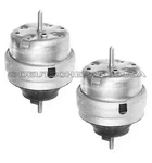 Front Engine Motor Mount Lh + Rh For Audi A4 A6 S4 Vw Passat 8D0 199 379AT Set 2. Fixed Price $49.99.