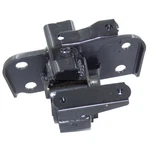 Trans Mount For Scion Xb 2008 2009 2010 2011 2012 2013 2014 2015. Fixed Price $74.97.