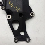 Motor Mount Bracket For 10-11 Toyota Camry 12313-36010. Fixed Price $45.00.