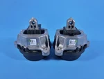 17-24 Bmw G20 G22 G26 G30 M340XI M440XI 540XI Awd Left & Right Engine Mount Pair. Fixed Price $179.99.
