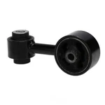 Engine Torque Strut Mount Dea/ttpa A4358 Fits 13-20 Nissan NV200 2.0L-L4. Fixed Price $35.47.