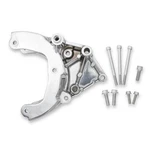 Holley 20-133P Ls Accessory Drive Bracket Kit, A/c, Pass Side,pol. Fixed Price $342.99.