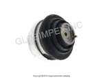 Mercedes (2012-2020) Engine Mount Left Driver Side O.e.m. + Year Warranty. Fixed Price $96.60.