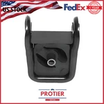 Engine Mount Front LEFT3126 Fits 97-99 Buick Park Avenue 3.8L-V6. Fixed Price $28.76.