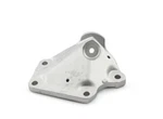New Bmw 5 E60 Engine Mount Left 22116776669 Genuine. Fixed Price $267.14.