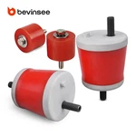Transmission Mounts Motor Bushings Kit For Bmw E46 22316799331. Fixed Price $75.99.