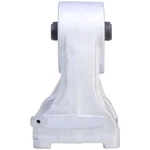 Anchor Motor Mounts 9431 Engine Rear. Fixed Price $81.80.