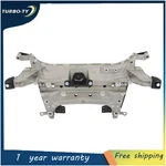 50200T20A02 Engine Cradle Crossmember For Honda Civic 22-24 Acura Integra 23-25. Fixed Price $376.06.