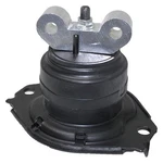 For Dodge Charger 2011-2017 Westar Front Engine Mount. Fixed Price $44.99.