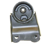 Engine Mount Dea/ttpa A2989. Fixed Price $26.41.