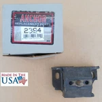 Gm 1970-2000 New Anchor Transmission Mount # 2394 Made In Usa. Fixed Price $30.00.