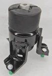 EM-9211 Front Engine Mount Fits Toyota Camry Solara Models A4203. Fixed Price $29.96.