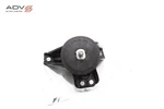 2016 - 2020 Kia Sorento 2.4L Engine Motor Front Mount Support Bracket Oem. Fixed Price $55.99.