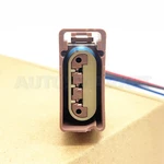 2005-2023 Ford F-150 F150 3-WAY Front Turn Signal Light Connector Harness. Fixed Price $15.09.