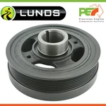 Engine Crankshaft Pulley For Toyota Hilux KUN26 1KDFTV 3.0L Turbo Diesel 4WD. Fixed Price $129.24.