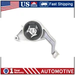 Dea 1X Front Auto Trans Motor Mounts Fits 2005-2006 Saturn Ion L4 2.2L UY17 Pz. Fixed Price $69.28.
