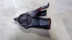 2007 Mitsubishi Eclipse Convertible Engine Mount 3.8L At 102378. Fixed Price $186.00.
