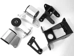 Hasport Performance Mount Kit 2012-2014 Civic Si Race (70A) Urethane. Fixed Price $629.00.