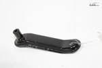 2016-2023 Chevy Malibu Front Passenger Side Engine Mount Support Bracket Oem. Fixed Price $23.09.