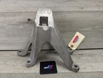 Oem Bmw G05 G12 G14 G30 Left Driver Side Engine N63R Motor Mount Bracket Support. Fixed Price $53.95.