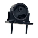 Beck Arnley 104-1829 Engine Mount. Fixed Price $70.88.