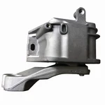 Front Motor Mount Fits 2005-2014 Volkswagen Jetta 614927. Fixed Price $132.99.