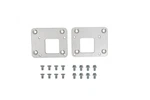 Umi Engine Mount Set - 90081 Ls To Lt Swap Brackets. Fixed Price $78.11.