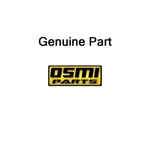 New Oem Bracket-engine Mounting,lh For 1996 Nissan 300ZX 1123330P00. Fixed Price $80.95.