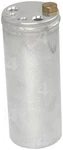 A/c Receiver Drier-filter 4 Seasons 83003. Fixed Price $20.31.