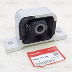 Oem Genuine Honda 50840-S7C-980 Front Engine Motor Mount Torque Strut 02-06 Cr-v. Fixed Price $255.17.