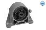 Engine Mounting Meyle-genuine Quality 614 068 0003. Fixed Price $42.17.