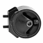 Front Engine Motor Mount Ford Escort 03-97 L4-2.0L F4CZ-6038-D. Fixed Price $17.00.