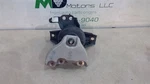 2019-2020 Kia Optima Right Front Engine Motor Mount,bracket 21814-C1000. Fixed Price $130.00.