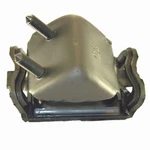 Dea A5296 Mount. Fixed Price $58.30.