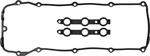 Engine Valve Cover Gasket Set Victor Reinz 15-33077-02. Fixed Price $65.87.