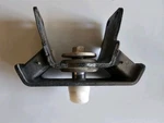 2004 Oem Toyota Tacoma Trd Transmission Mount 12371-62130. Fixed Price $79.95.