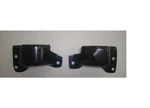Sherman 695-38L Lh Side Engine Mount V8 Fits 1969-1972 Chevrolet Nova. Fixed Price $38.57.