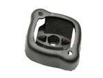 Febi Bilstein Right Engine Mount 1232415213 Mercedes Benz 300SEL. Fixed Price $27.50.