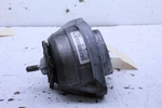 2005 Bmw 645CI E64 N62 Engine Motor Mount Left Oem. Fixed Price $39.13.