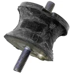 13050 01 Lemfoerder Transmission Mount Driver Left Side For 328 325 330 Hand. Fixed Price $25.84.