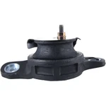 Pioneer Cables Engine Mount Impreza, Wrx, Forester, Legacy, Outback 609660. Fixed Price $89.29.