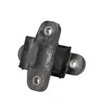 Automatic Transmission Mount-auto Dea/ttpa A6839. Fixed Price $35.75.
