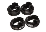 Energy Suspension 5.1114G Motor Mount Fits 94-99 Ram 2500 3500. Fixed Price $68.24.