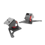 Innovative Mounts 113450-60A Replacement Engine Kit For Mazda Miata New. Fixed Price $272.93.