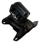 Crown Automotive 52129269AE Engine Mount Fits 06-07 Liberty. Fixed Price $70.63.