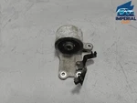 Toyota RAV4 2019-2025 2.5L Left Driver Side Engine Mount Bracket Oem. Fixed Price $92.99.